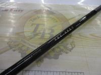 TSC 761HXF