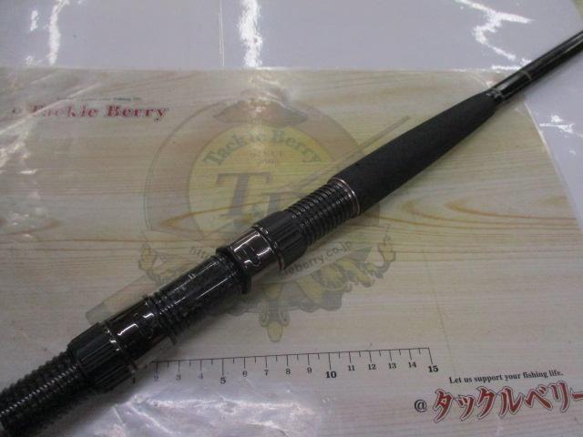 セブンセンスPE MRS-1002-SPS ミッドリーフ｜＠ベリーネット 日本最大