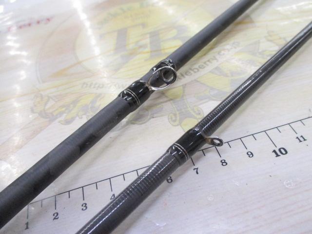 ホーネットスティンガー HSC-692ML MGS