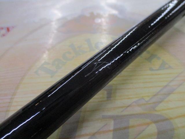25鱗海 1-530
