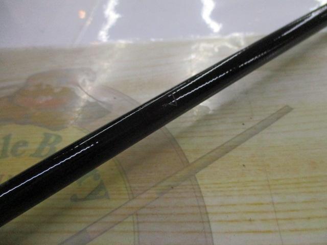 25鱗海 1-530