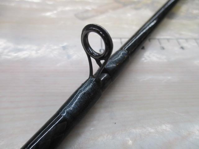 CWPMファントム PP-661-3RB