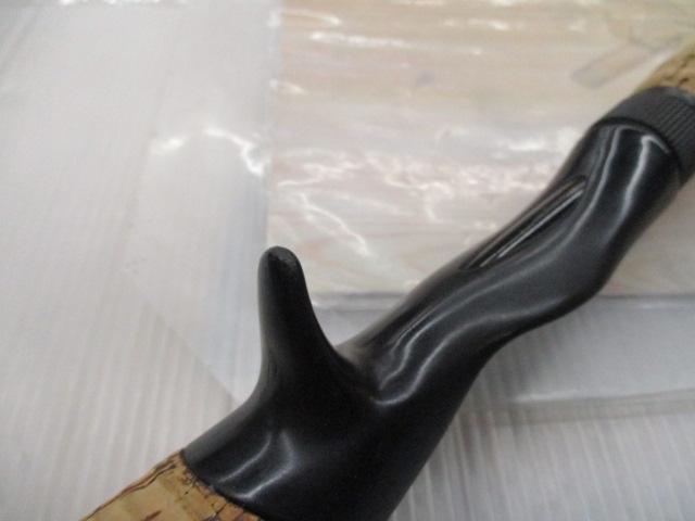 CWPMファントム PP-661-3RB