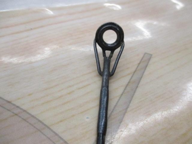 CWPMファントム PP-661-3RB
