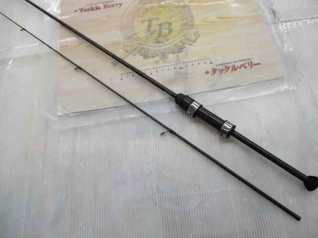 コルト 21GCORS-572UL-TS｜＠ベリーネット 日本最大新品中古釣具WEB