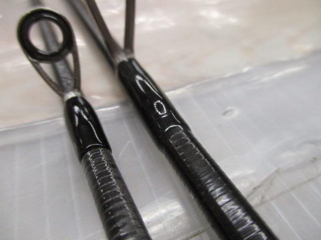コルト 21GCORS-572UL-TS
