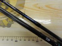 エメラルダスエア IM K410LB-S