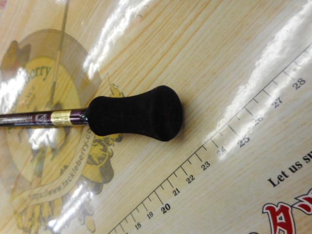 エメラルダスMX IM K410LB-S・W
