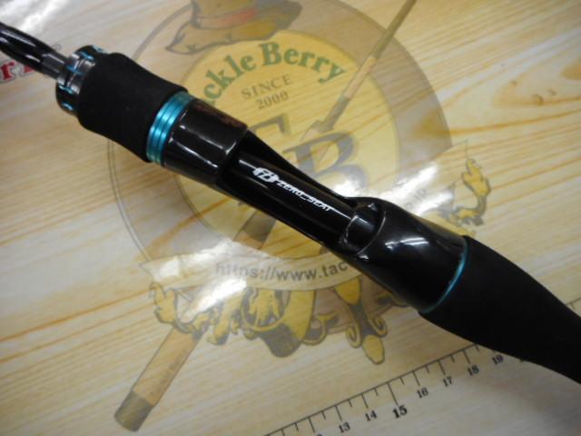 エメラルダスMX IM K410LB-S・W