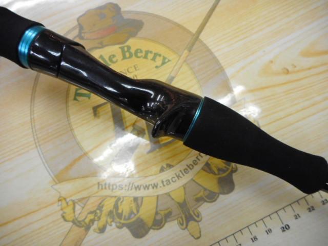 エメラルダスMX IM K410LB-S・W