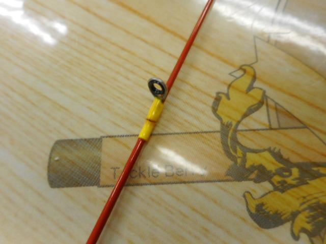 エメラルダスMX IM K410LB-S・W