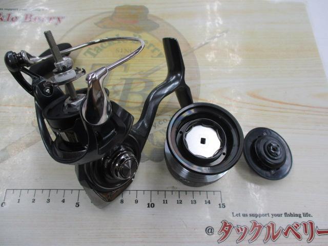 24ルビアス LT3000-H