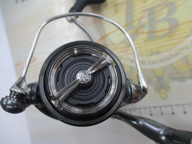 24ルビアス LT3000-H