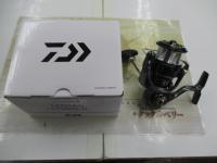 24ルビアス LT3000-H