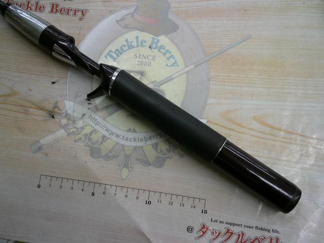 スコーピオンXT 1581F｜＠ベリーネット 日本最大新品中古釣具WEBショップ