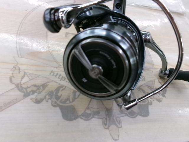 23エアリティ ST SF1000S-P
