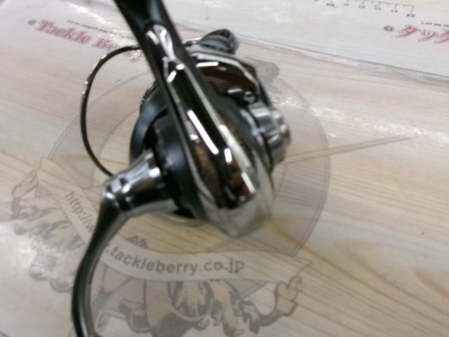 23エアリティ ST SF1000S-P