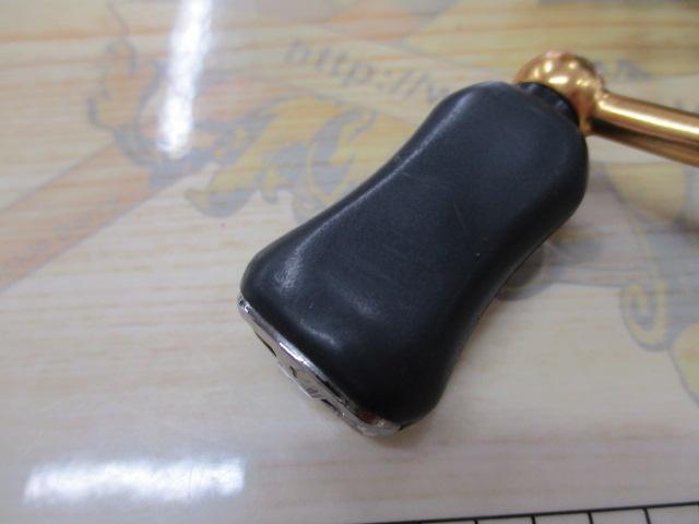 21フリームス FC LT2000S-XH