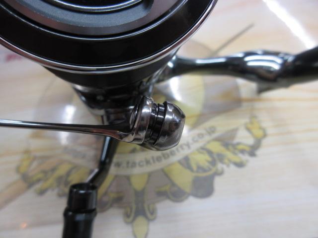 22ステラ 4000MHG