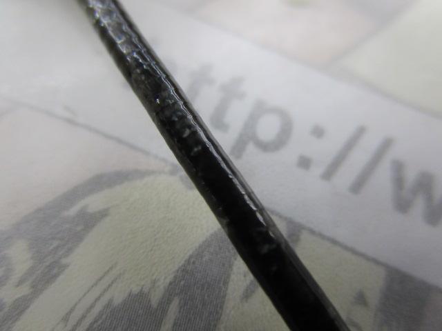 トラウトワンAS S66SULF