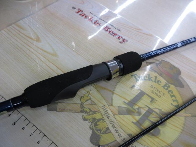 ブルーカレントⅢ 78｜＠ベリーネット 日本最大新品中古釣具WEBショップ