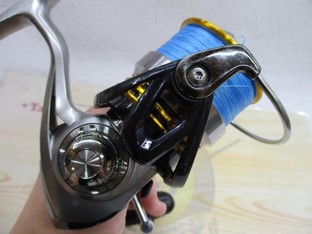 16EM MS4000H