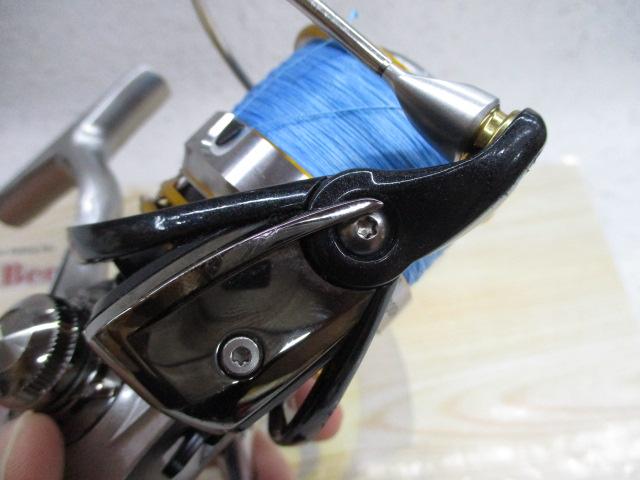 16EM MS4000H