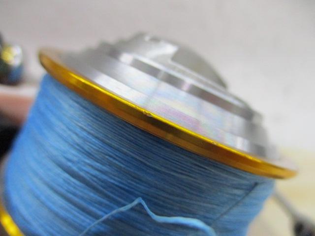 16EM MS4000H
