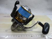 16EM MS4000H