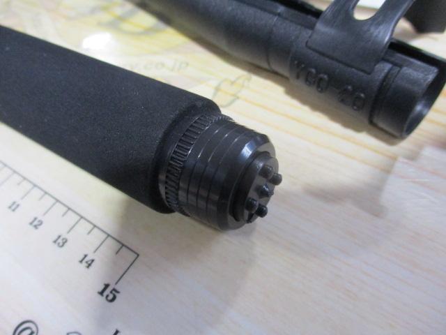 CBアシスタパック270