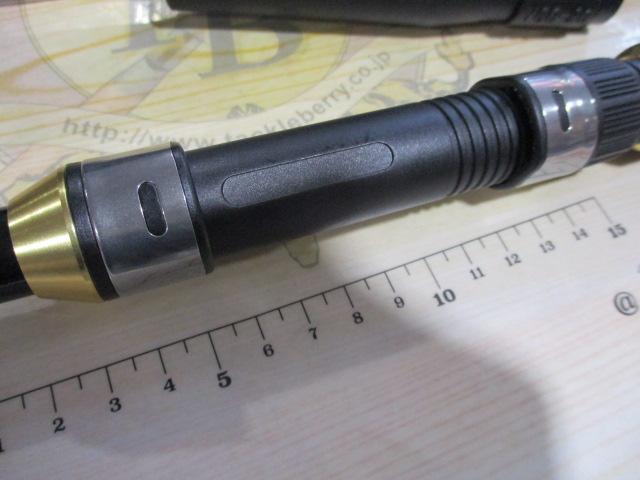 CBアシスタパック270