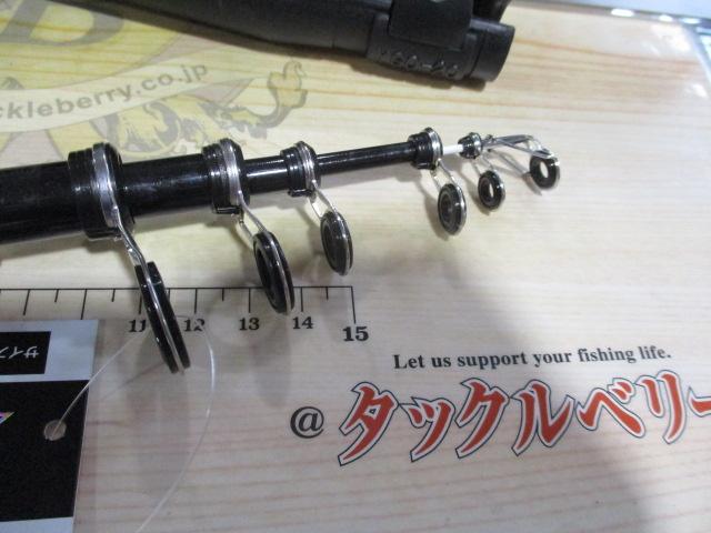 CBアシスタパック270