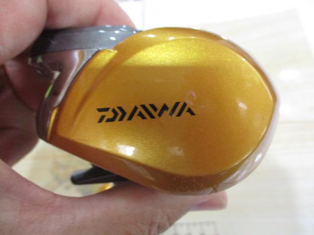 イッツICV 200