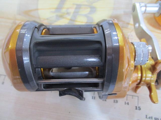 イッツICV 200