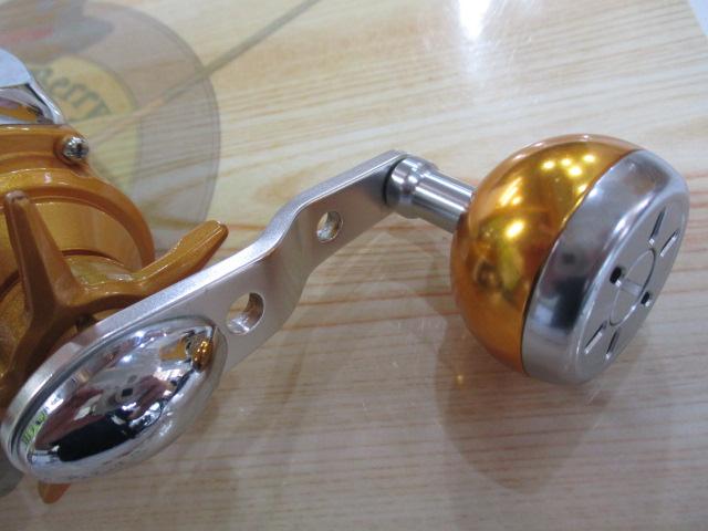イッツICV 200