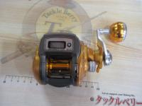 イッツICV 200