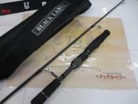 ブラックレーベル SC S64L-ST