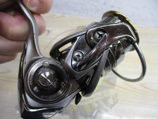 12ルビアス 2004H