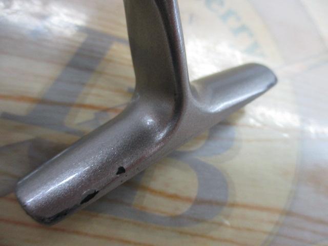 12ルビアス 2004H