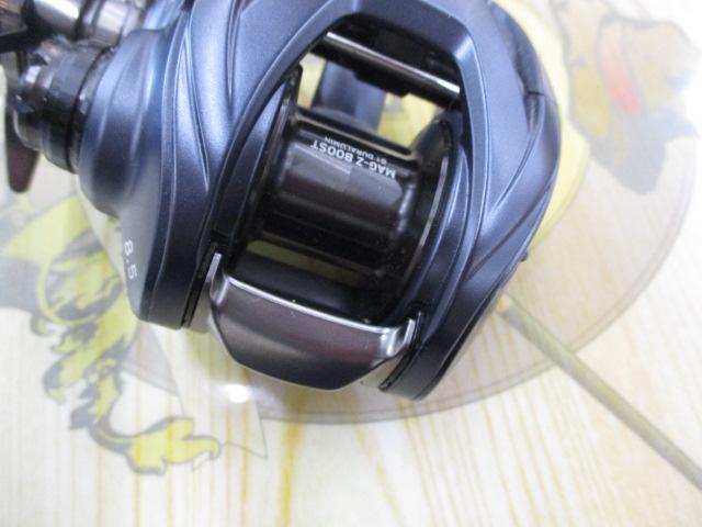 スティーズ AⅡ TW 1000XHL