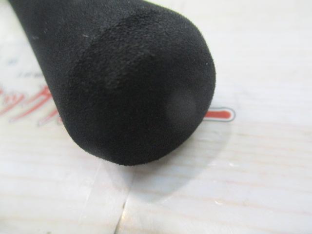 26クロスミッションSS S66ML
