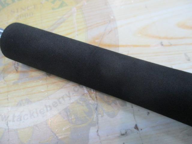 26クロスミッションSS S66ML