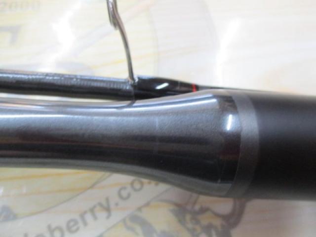 20セフィアエクスチューン S82ML