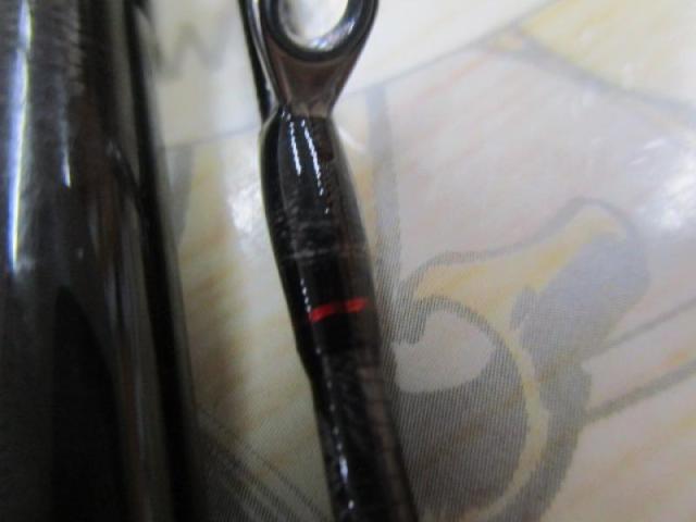 20セフィアエクスチューン S82ML