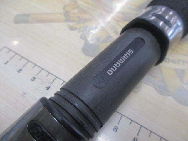 21コルトスナイパーBB S100MH｜＠ベリーネット 日本最大新品中古釣具