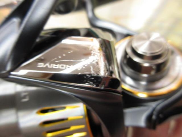 23エアリティ LT2500S-XH