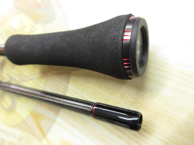 エメラルダスストイストRT 76MMH｜＠ベリーネット 日本最大新品中古