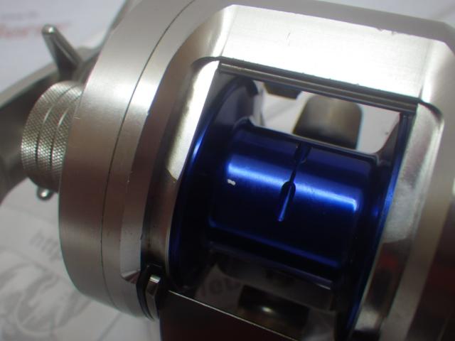リョウガ ベイジギング C2020PE-HL