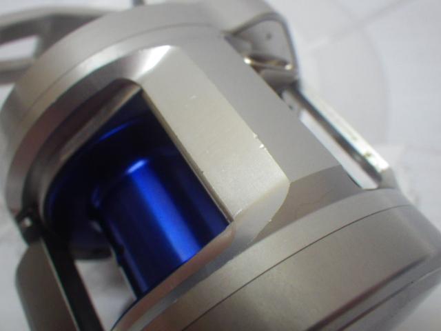 リョウガ ベイジギング C2020PE-HL