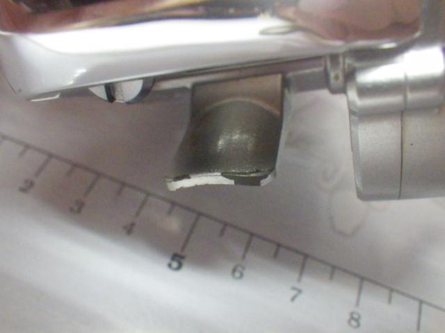 TDジリオン HLC100HL